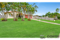 Property photo of 27 Ravizza Drive Edmonton QLD 4869