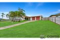 Property photo of 27 Ravizza Drive Edmonton QLD 4869