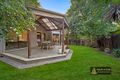 Property photo of 2 Sherbrooke Court Narre Warren South VIC 3805