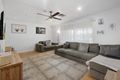 Property photo of 10 Chilaw Avenue St Marys NSW 2760