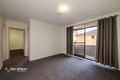 Property photo of 2/5 Preston Street Jamisontown NSW 2750