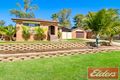 Property photo of 32 Valleyview Crescent Werrington Downs NSW 2747