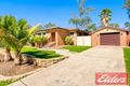 Property photo of 32 Valleyview Crescent Werrington Downs NSW 2747