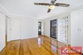 Property photo of 32 Valleyview Crescent Werrington Downs NSW 2747