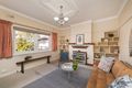 Property photo of 8/11 Lennox Street Hawthorn VIC 3122