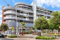 Property photo of 32/29 Howard Avenue Dee Why NSW 2099