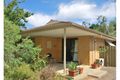 Property photo of 33 Banker Street Barooga NSW 3644