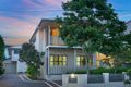 Property photo of 1/52 Lothian Street Annerley QLD 4103