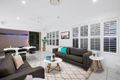 Property photo of 1/52 Lothian Street Annerley QLD 4103