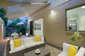 Property photo of 1/52 Lothian Street Annerley QLD 4103