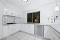 Property photo of 1/52 Lothian Street Annerley QLD 4103