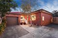 Property photo of 3/31 Bailey Avenue Preston VIC 3072