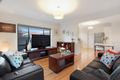 Property photo of 3/31 Bailey Avenue Preston VIC 3072