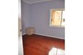 Property photo of 40 Bruce Street Ryde NSW 2112