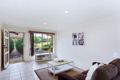 Property photo of 2/5 Armadale Place Salisbury East SA 5109