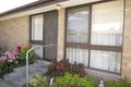 Property photo of 5/262 Corrigan Road Noble Park VIC 3174