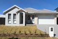 Property photo of 5 Fahey Crescent Appin NSW 2560
