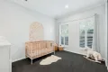 Property photo of 39 Reid Road Mount Barker SA 5251