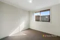 Property photo of 13 Oakmont Place Woongarrah NSW 2259