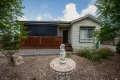Property photo of 7 Elias Street Maitland SA 5573