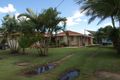 Property photo of 21 Coral Street Steiglitz QLD 4207