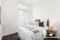 Property photo of 217/5 Ordnance Reserve Maribyrnong VIC 3032