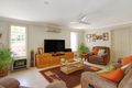 Property photo of 22 Jupiter Crescent Port Macquarie NSW 2444