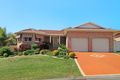 Property photo of 22 Jupiter Crescent Port Macquarie NSW 2444