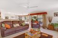 Property photo of 22 Jupiter Crescent Port Macquarie NSW 2444