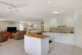 Property photo of 22 Jupiter Crescent Port Macquarie NSW 2444
