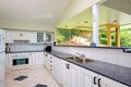 Property photo of 33 Frederick Street Vincentia NSW 2540