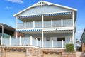 Property photo of 34 Surf Road North Curl Curl NSW 2099