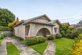 Property photo of 37 Wales Street Brunswick West VIC 3055