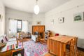 Property photo of 37 Wales Street Brunswick West VIC 3055