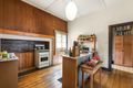 Property photo of 37 Wales Street Brunswick West VIC 3055