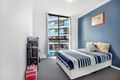 Property photo of 2410/5 Harbour Side Court Biggera Waters QLD 4216