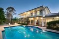 Property photo of 15 Triandra Place Pullenvale QLD 4069