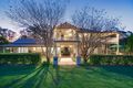 Property photo of 15 Triandra Place Pullenvale QLD 4069