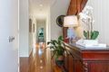 Property photo of 15 Triandra Place Pullenvale QLD 4069