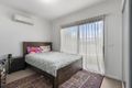 Property photo of 99 Limb Circuit Moncrieff ACT 2914