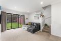 Property photo of 99 Limb Circuit Moncrieff ACT 2914