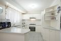 Property photo of 21/132 Coreen Avenue Penrith NSW 2750