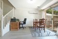 Property photo of 21/132 Coreen Avenue Penrith NSW 2750