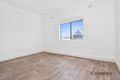 Property photo of 156 Liverpool Road Enfield NSW 2136