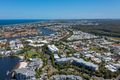 Property photo of 59/10 Grand Parade Parrearra QLD 4575