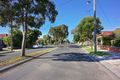 Property photo of 201 Union Street Brunswick West VIC 3055