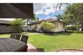 Property photo of 64 Summerville Street Carina Heights QLD 4152