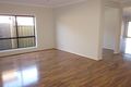 Property photo of 11 Farmley Way Wollert VIC 3750