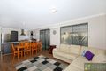 Property photo of 15 Legend Crescent Greenfields WA 6210