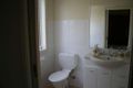 Property photo of 12/46-47 Nepean Highway Seaford VIC 3198
